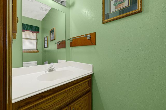 8135 Glenbrook Drive, Houston, TX 77017