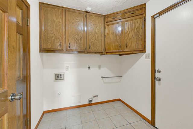 8135 Glenbrook Drive, Houston, TX 77017