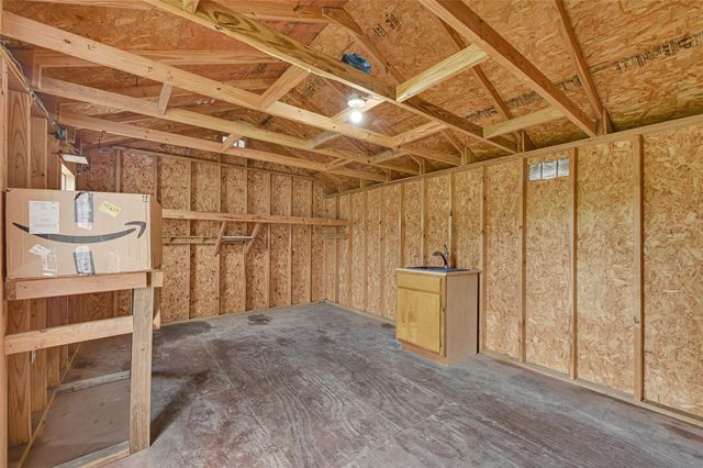 8135 Glenbrook Drive, Houston, TX 77017