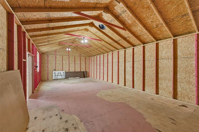 8135 Glenbrook Drive, Houston, TX 77017