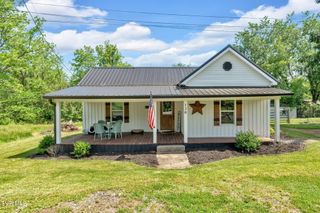 120 Stine Street, Bristol, TN 37620