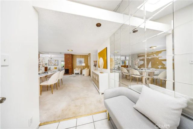 209 Graves Avenue East, Monterey Park, CA 91755