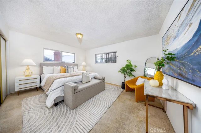 209 Graves Avenue East, Monterey Park, CA 91755