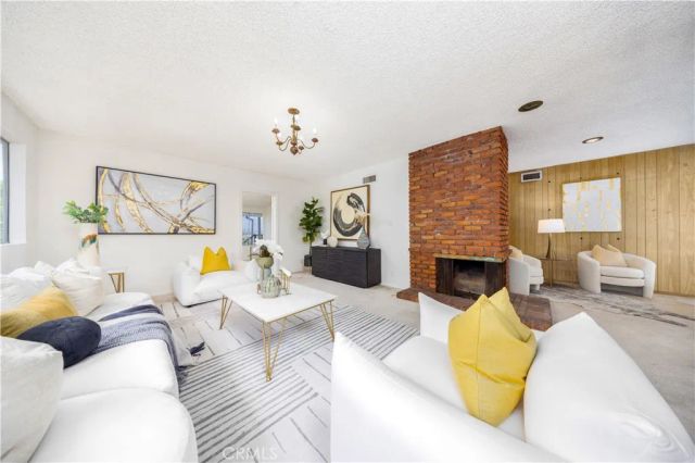 209 Graves Avenue East, Monterey Park, CA 91755