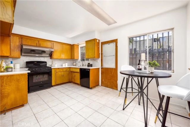 209 Graves Avenue East, Monterey Park, CA 91755