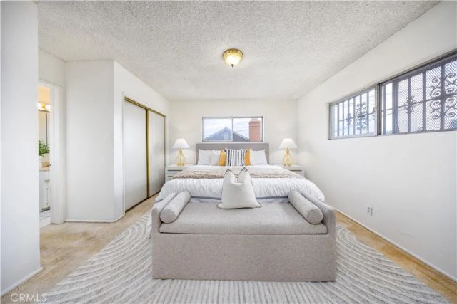 209 Graves Avenue East, Monterey Park, CA 91755