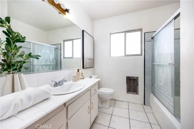 209 Graves Avenue East, Monterey Park, CA 91755