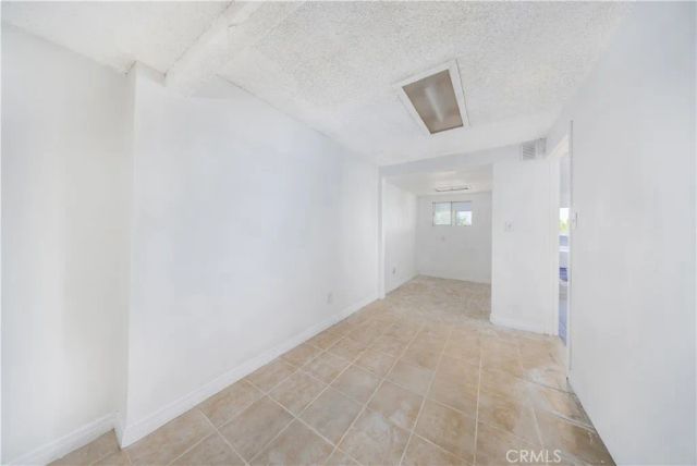 209 Graves Avenue East, Monterey Park, CA 91755