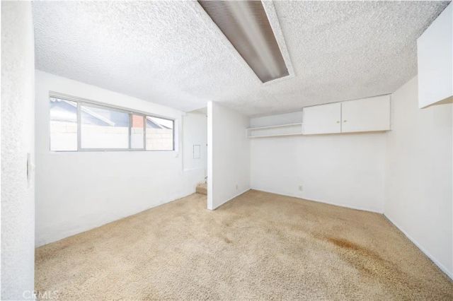 209 Graves Avenue East, Monterey Park, CA 91755