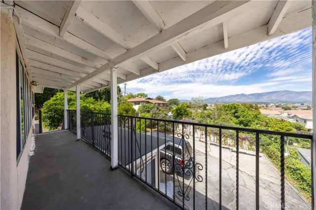 209 Graves Avenue East, Monterey Park, CA 91755