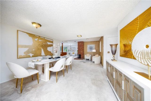 209 Graves Avenue East, Monterey Park, CA 91755