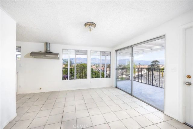 209 Graves Avenue East, Monterey Park, CA 91755