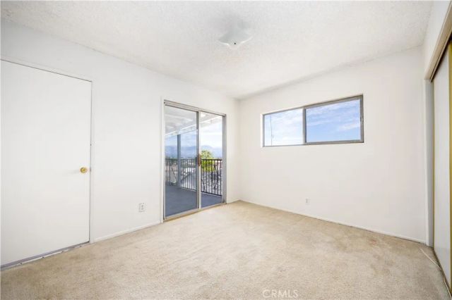209 Graves Avenue East, Monterey Park, CA 91755