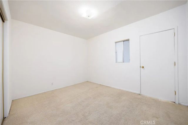 209 Graves Avenue East, Monterey Park, CA 91755