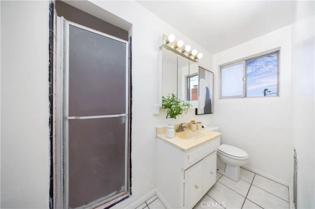 209 Graves Avenue East, Monterey Park, CA 91755