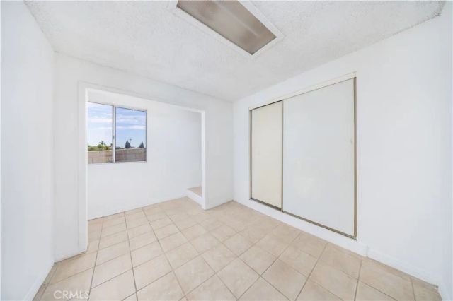 209 Graves Avenue East, Monterey Park, CA 91755