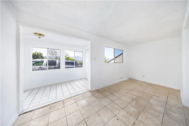 209 Graves Avenue East, Monterey Park, CA 91755