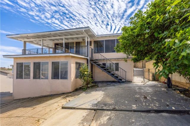 209 Graves Avenue East, Monterey Park, CA 91755