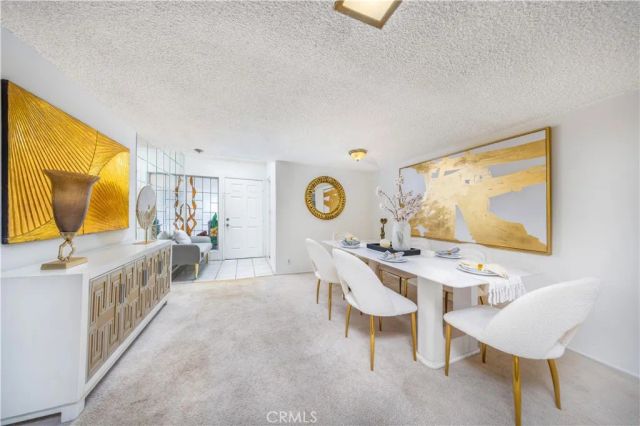 209 Graves Avenue East, Monterey Park, CA 91755