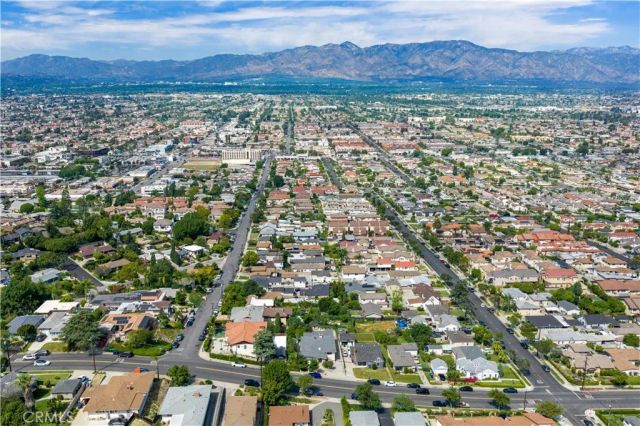 209 Graves Avenue East, Monterey Park, CA 91755