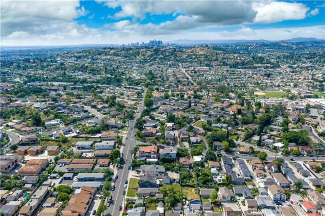 209 Graves Avenue East, Monterey Park, CA 91755