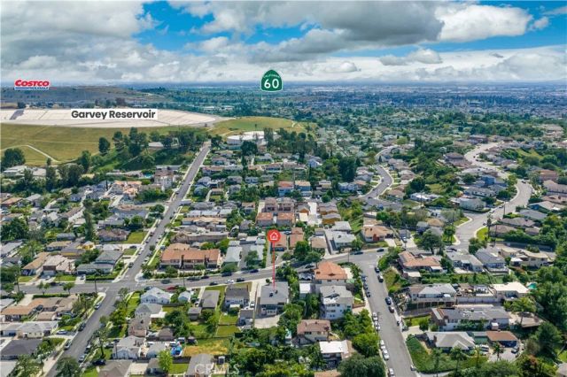 209 Graves Avenue East, Monterey Park, CA 91755