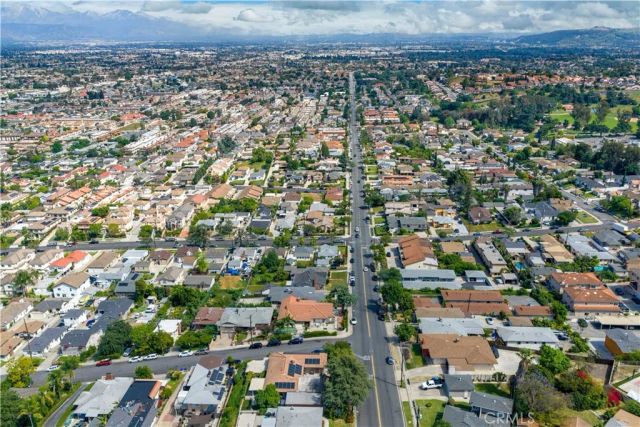 209 Graves Avenue East, Monterey Park, CA 91755