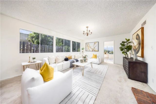 209 Graves Avenue East, Monterey Park, CA 91755