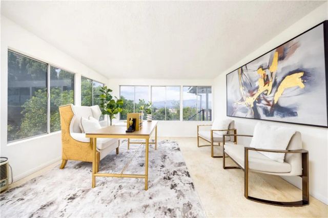 209 Graves Avenue East, Monterey Park, CA 91755