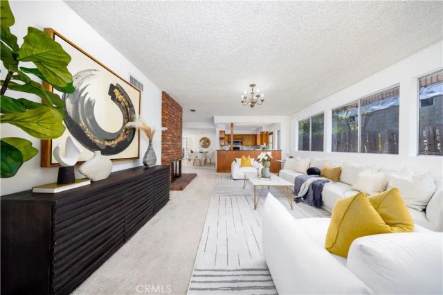 209 Graves Avenue East, Monterey Park, CA 91755