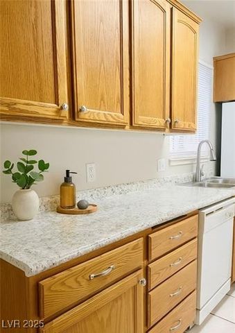 1739 North Lamont Street, Las Vegas, NV 89115