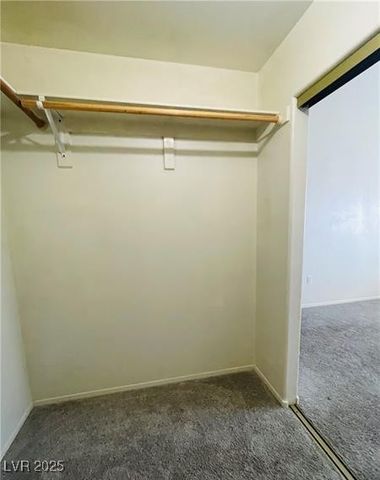 1739 North Lamont Street, Las Vegas, NV 89115