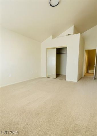 1739 North Lamont Street, Las Vegas, NV 89115