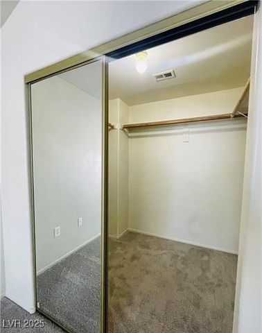 1739 North Lamont Street, Las Vegas, NV 89115