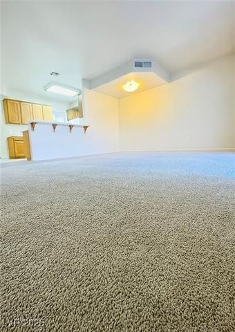 1739 North Lamont Street, Las Vegas, NV 89115