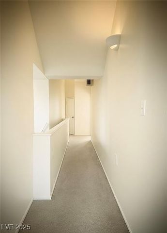 1739 North Lamont Street, Las Vegas, NV 89115