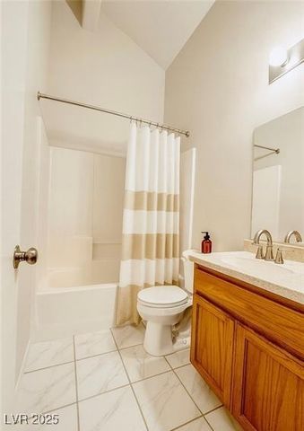 1739 North Lamont Street, Las Vegas, NV 89115