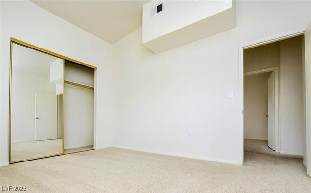 1739 North Lamont Street, Las Vegas, NV 89115