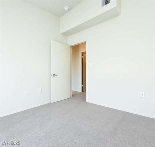 1739 North Lamont Street, Las Vegas, NV 89115