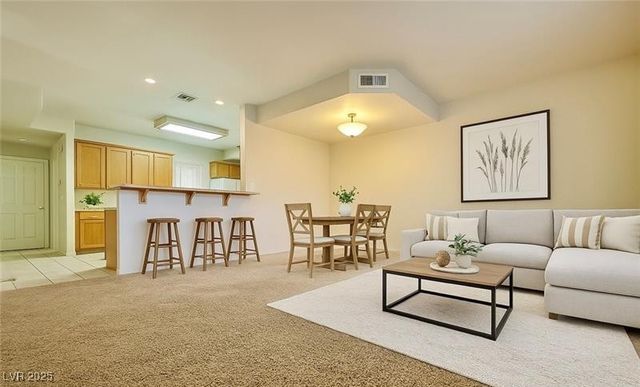 1739 North Lamont Street, Las Vegas, NV 89115