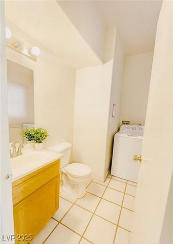 1739 North Lamont Street, Las Vegas, NV 89115