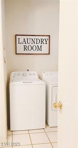 1739 North Lamont Street, Las Vegas, NV 89115