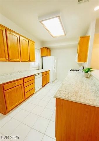 1739 North Lamont Street, Las Vegas, NV 89115