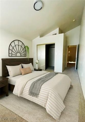 1739 North Lamont Street, Las Vegas, NV 89115