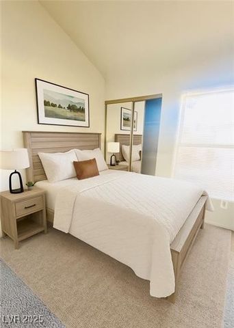 1739 North Lamont Street, Las Vegas, NV 89115