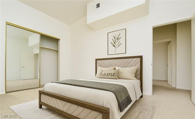 1739 North Lamont Street, Las Vegas, NV 89115