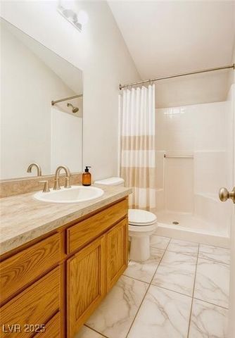 1739 North Lamont Street, Las Vegas, NV 89115