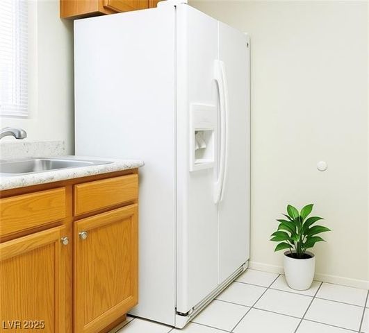 1739 North Lamont Street, Las Vegas, NV 89115