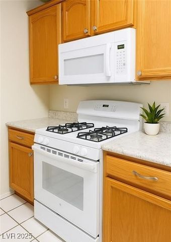 1739 North Lamont Street, Las Vegas, NV 89115