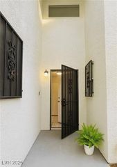 1739 North Lamont Street, Las Vegas, NV 89115